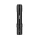 Olight Odin GL tactical flashlight