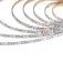 Olight Ostrip light strip