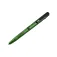 Olight O´Pen 3 Green Light taskulamppu
