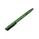 Olight Llanterna O´Pen 3 Green Light