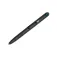 Olight Linterna O´Pen Glow