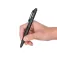 Olight Linterna O´Pen Glow