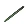 Olight Lanterna O´Pen Glow