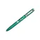 Olight Linterna O´Pen Glow