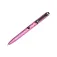 Olight O´Pen Glow flashlight