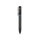 Olight O´Pen Mini 2 2-in-1 taskulamppu