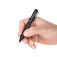 Olight Llanterna 2 en 1 O´Pen Mini 2