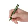 Olight O´Pen Mini 2 2-in-1 taskulamppu