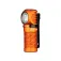 Olight Perun 2 Mini flashlight