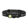 Olight Perun 2 Mini Latarka