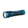 Olight Seeker 4 Pro taskulamppu