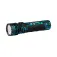 Olight Llanterna Seeker 4 Pro