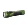 Olight Llanterna Seeker 4 Pro