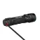 Olight Lanterna Seeker 4 Pro