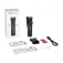 Olight Lanterna Seeker 4 Pro