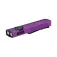 Olight Lanterna UV ArkPro Green Light