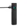Olight Lanterna UV ArkPro Green Light
