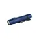 Olight Warrior Ultra flashlight