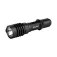 Olight Lanterna Warrior X 4