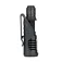 Olight Warrior X 4 flashlight