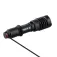 Olight Warrior X 4 flashlight