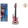 Atosa 49x18.5x3 cm 2 Assorted gitara