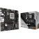 Asrock A620AM-P bundkort
