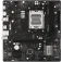 Asrock A620AM-P bundkort