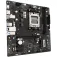 Asrock Placa-mãe A620AM-P