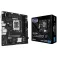 Asrock Placa base H610M Combo II