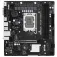 Asrock Placa base H610M Combo II