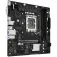 Asrock Placa base H610M Combo II