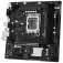 Asrock Placa base H610M Combo II