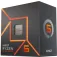Zte R5-5500F 4.4 GHz CPU
