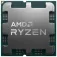 Zte CPU R5-5500F 4.4 GHz