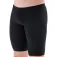 TYR Jammer