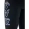 TYR Jammer