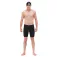TYR Jammer