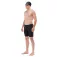 TYR Jammer