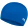 TYR Solid Lycra Czepek pływacki