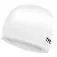 TYR Bonnet de bain Solid Lycra