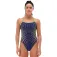 TYR Trinityfit Nova 수영복