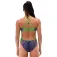 TYR Trinityfit Nova μαγιό