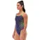 TYR Trinityfit Nova μαγιό