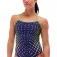 TYR Trinityfit Nova 수영복