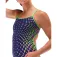 TYR Maiô Trinityfit Nova