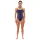 TYR Trinityfit Nova μαγιό