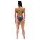 TYR Maiô Trinityfit Nova