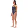 TYR Trinityfit Nova zwemkleding