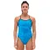 TYR Trinityfit Zephyr badeanzug